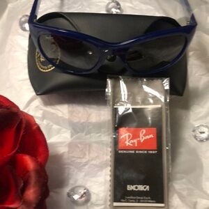 NEW 🔥Women ray ban sunglasses!